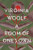 A Room Of One's Own (The Virginia Woolf Library Authorized Edition) by Virginia Woolf, 9780156787338
