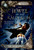 The Jewel of the Kalderash (The Kronos Chronicles: Book III) - 9781250010254 by Marie Rutkoski, 9781250010254
