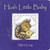 Hush Little Baby (Board Book) - 9780811822909 by Sylvia Long, 9780811822909