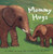 Mommy Hugs - 9780811839167 by Anne Gutman, Georg Hallensleben