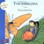 Thumbelina/Pulgarcita - 9780811839280 by Caterina Valriu, 9780811839280