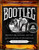 Bootleg (Murder, Moonshine, and the Lawless Years of Prohibition) by Karen Blumenthal, 9781250034274