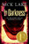 In Darkness by Nick Lake, 9781619631229
