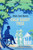 Cold Sassy Tree by Olive Ann Burns, 9780618919710