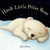 Hush Little Polar Bear (A Picture Book) - 9781596439450 by Jeff Mack, Jeff Mack, 9781596439450