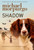Shadow - 9781250039965 by Michael Morpurgo, 9781250039965