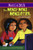 Nikki and Deja: The Newsy News Newsletter (Nikki and Deja, Book Three) by Karen English, Laura Freeman, 9780547406268