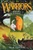 Warriors #4: Rising Storm by Erin Hunter, Dave Stevenson, 9780060000059
