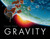 Gravity - 9781596437173 by Jason Chin, Jason Chin, 9781596437173