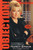 Objection! (How High-Priced Defense Attorneys, Celebrity Defendants, and a 24/7 Media Have Hijacked Our Criminal Justice System) by Nancy Grace, Diane Clehane, 9781401308483