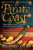 The Pirate Coast (Thomas Jefferson, the First Marines, and the Secret Mission of 1805) by Richard Zacks, 9781401308490
