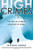 High Crimes (The Fate of Everest in an Age of Greed) by Michael Kodas, 9781401309848