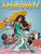Olympians: Aphrodite (Goddess of Love) - 9781596439474 by George O'Connor, George O'Connor, 9781596439474