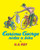 Curious George Rides a Bike by H. A. Rey, Margret Rey, 9780395169643