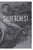 Silverchest (Poems) by Carl Phillips, 9780374534332