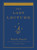 The Last Lecture - 9781401323257 by Randy Pausch, Jeffrey Zaslow, 9781401323257