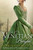 The Venetian Bargain (St. Martin's Press) by Marina Fiorato, 9781250045607