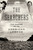 The Searchers (The Making of an American Legend) - 9781620400654 by Glenn Frankel, 9781620400654