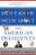 Don't Know Much About® the American Presidents by Kenneth C. Davis, 9781401330439