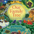Our Family Tree (An Evolution Story) by Lisa Westberg Peters, Lauren Stringer, 9780152017729