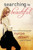 Searching For Beautiful - 9781622661480 by Nyrae Dawn, 9781622661480