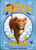 The Five Lives of Our Cat Zook - 9781419705250 by Joanne Rocklin, 9781419705250