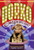 Dorko the Magnificent (A Novel) - 9781419710193 by Andrea Beaty, 9781419710193