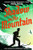Shadow on the Mountain (A Novel Inspired by the True Adventures of a Wartime Spy) - 9781419711596 by Margi Preus, 9781419711596