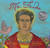 Me, Frida (A Picture Book Biography of Frida Kahlo) by Amy Novesky, David Diaz, 9781419715167