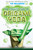 The Strange Case of Origami Yoda (Origami Yoda #1) by Tom Angleberger, 9781419715174