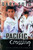 Pacific Crossing by Gary Soto, 9780152046965