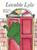Lovable Lyle by Bernard Waber, 9780395253786