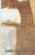 The Coffin Quilt (The Feud between the Hatfields and the McCoys) by Ann Rinaldi, 9780152164508