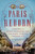 Paris Reborn (Napoléon III, Baron Haussmann, and the Quest to Build a Modern City) by Stephane Kirkland, 9781250042682