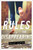 The Rules for Disappearing - 9781423169260 by Ashley Elston, 9781423169260