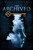 The Archived by Victoria Schwab, 9781423171089