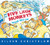 Five Little Monkeys Wash the Car by Eileen Christelow, Eileen Christelow, 9780544302365