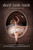 Don't Look Back - 9781423194668 by Jennifer L. Armentrout, 9781423194668