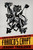 Franco's Crypt (Spanish Culture and Memory Since 1936) by Jeremy Treglown, 9780374534653