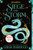 Siege and Storm - 9781250044433 by Leigh Bardugo, 9781250044433