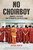 No Choirboy: Murder, Violence, and Teenagers on Death Row by Susan Kuklin, 9781250044457 No Choirboy: Murder, Violence, and Teenagers on Death Row by Susan Kuklin, 9781250044457