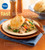 Pillsbury Fast Slow Cooker Cookbook by Pillsbury Editors, 9780471753100
