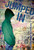 Jumped In - 9781250053985 by Patrick Flores-Scott, 9781250053985