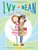 Ivy and Bean Take the Case (Book 10) - 9781452128719 by Annie Barrows, Sophie Blackall, 9781452128719