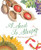 A Seed Is Sleepy ((Nature Books for Kids, Environmental Science for Kids)) - 9781452131474 by Dianna Aston, Sylvia Long, 9781452131474