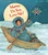 Mama, Do You Love Me? - 9781452131498 by Barbara M Joosse, Barbara Lavallee, 9781452131498