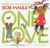 One Love by Cedella Marley, Bob Marley, Vanessa Brantley-Newton, 9781452138558