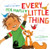 Every Little Thing (Based on the song "Three Little Birds" by Bob Marley) - 9781452142906 by Cedella Marley, Bob Marley, Vanessa Brantley-Newton, 9781452142906