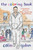 The Coloring Book (A Comedian Solves Race Relations in America) by Colin Quinn, 9781455507597