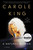 A Natural Woman (A Memoir) by Carole King, 9781455512621
